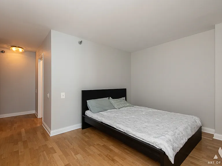 474 N Lake Shore Dr #5311 — Photo 10