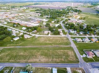 108 E Hubbard Rd, Josephine, TX 75164