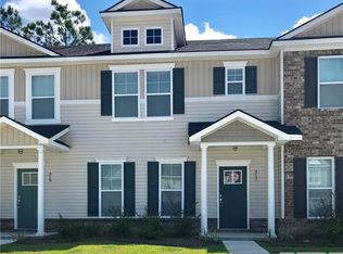 317 Sonoma Dr, Pooler, GA 31322
