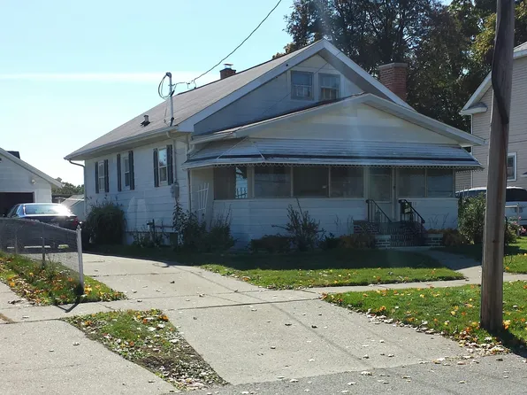 1822 Enfield St, Birmingham, AL 35217