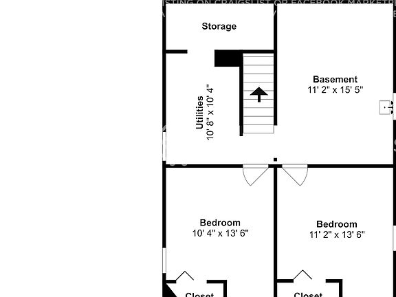 2nd image of 2812 34th Ave S
