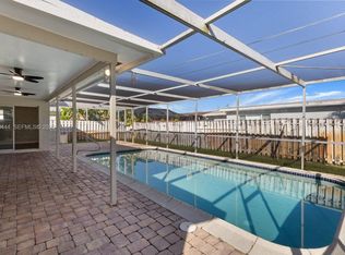 11431 NW 29th St, Sunrise, FL 33323