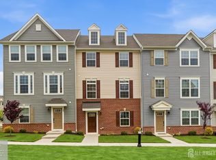 19 Kiln Dr #219, Cliffwood, NJ 07721