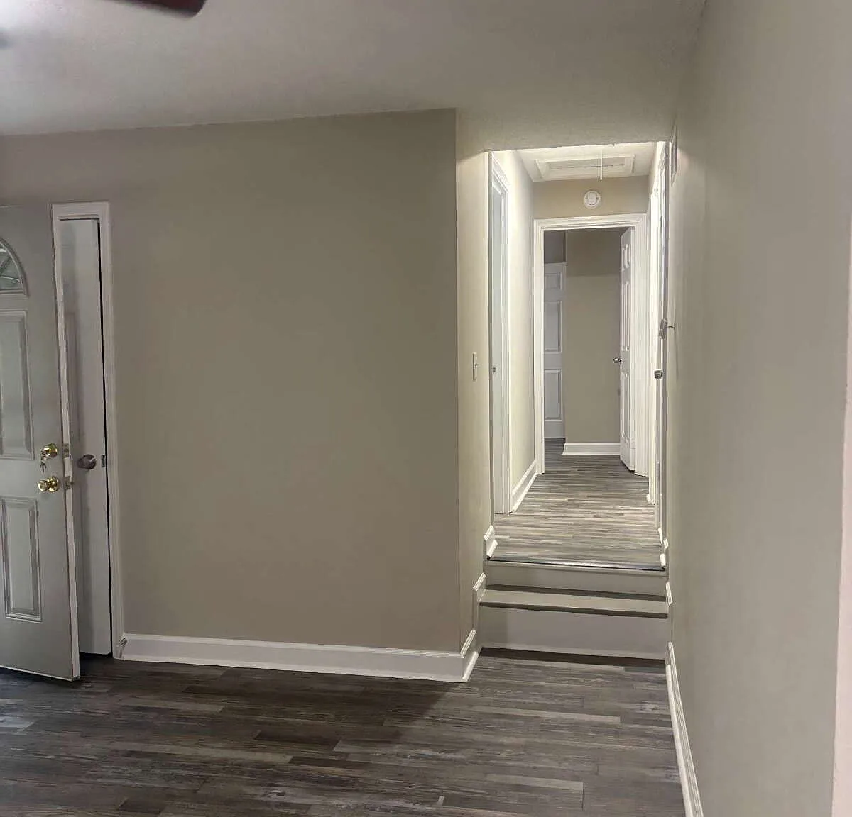3 bed, 2.0 bath, $1,350 — Photo 3
