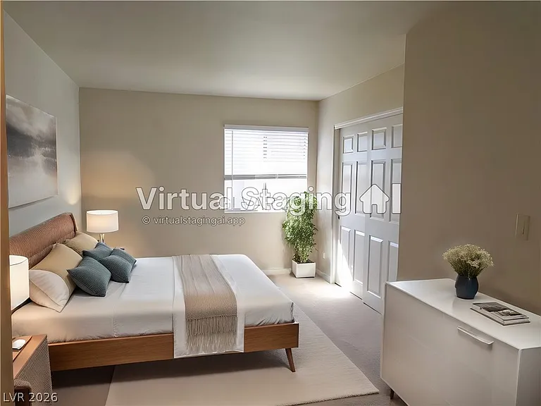 5317 Indian River Dr #291 — Photo 8