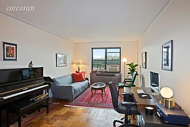 Sold by Corcoran