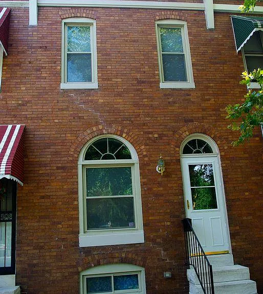 3031 Huntingdon Ave — Photo 26