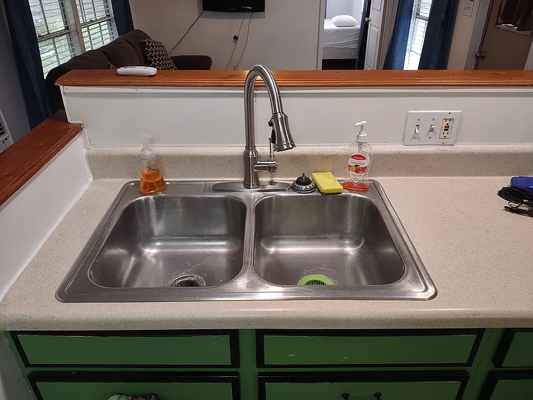 115 Crestbreeze Mnr — Photo 10