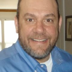 Steve Straton - Real Estate Agent in Chicago, IL - Reviews | Zillow