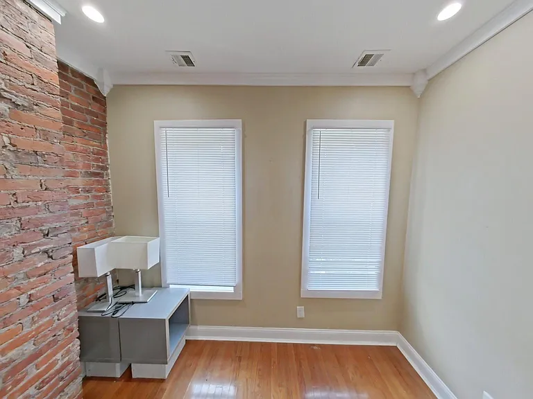 122 N 53rd St #2 — Photo 5