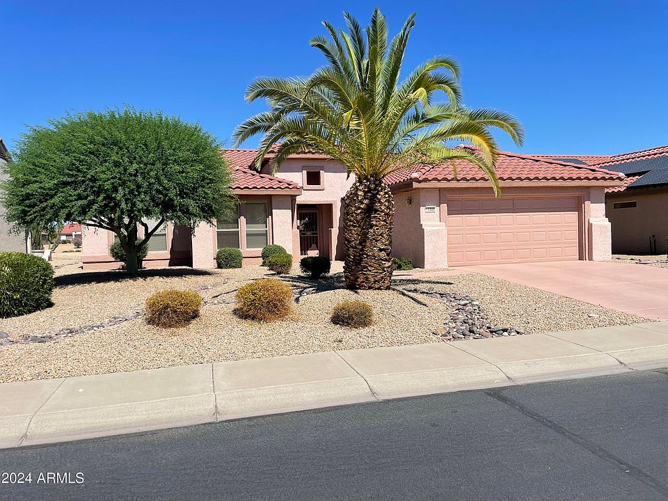 1st image of 16300 W BOULDER Drive