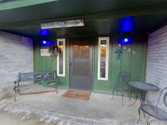 5th image of 4537 NE 104th Rd