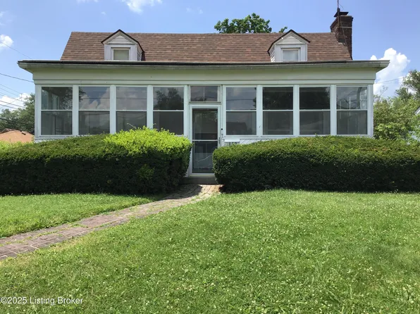 1852 Cypress St, Louisville, KY 40210