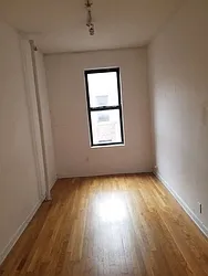 Rented by Marjorie Thompson, LREB