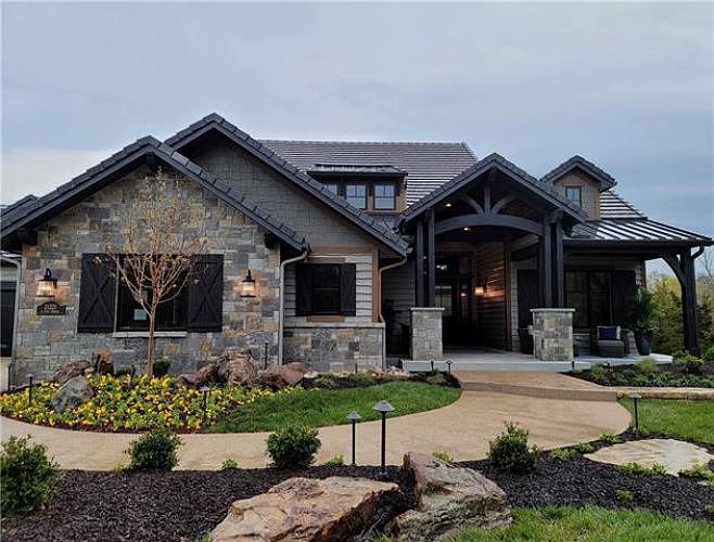 21221 W 94th Ter, Lenexa, KS 66220 | Zillow