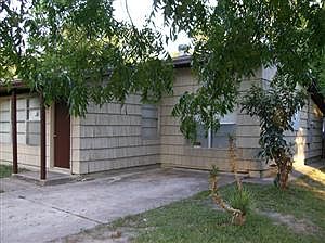 5th image of 7720 Bretshire Dr