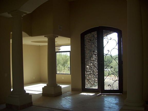 2nd image of 7022 E Terrace Estates Cir