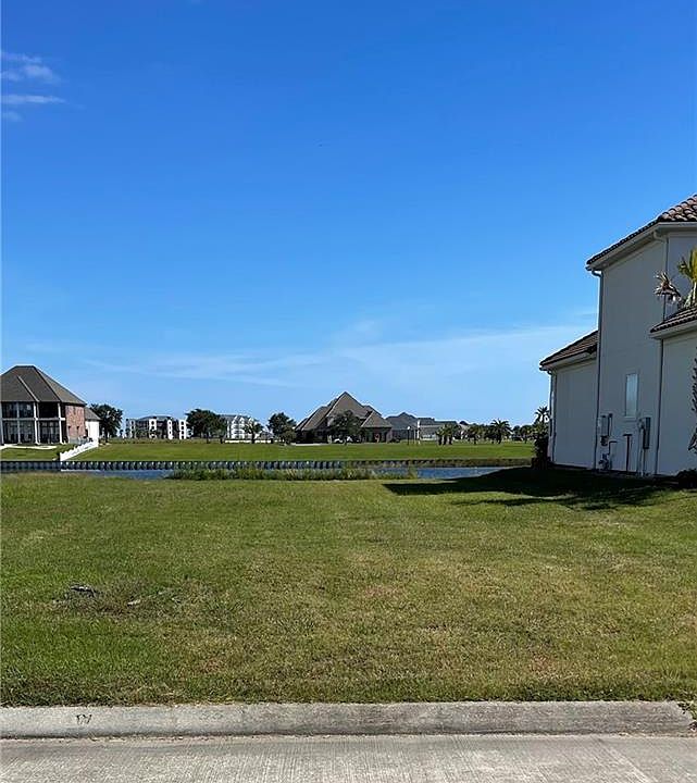 1st image of N Marina Villa