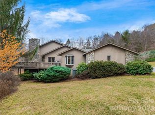 25 Ridge Ter, Asheville, NC 28804