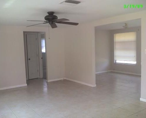 4th image of 1020 Kansas Ave