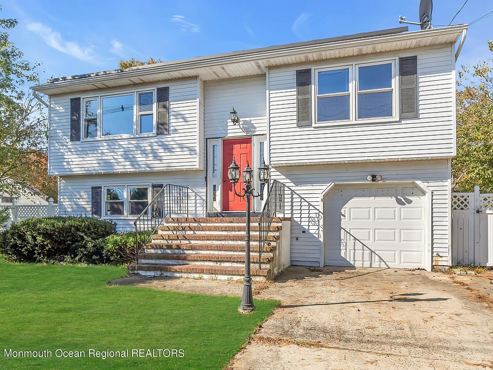 310 Lake Shore Drive, Brick, NJ 08723 Zillow