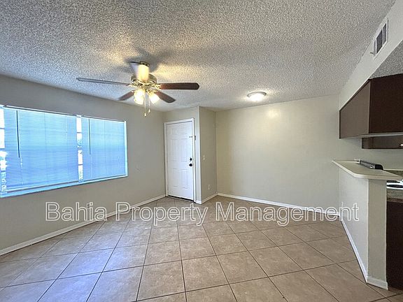 4th image of 6415 S Roberts Ave APT 106
