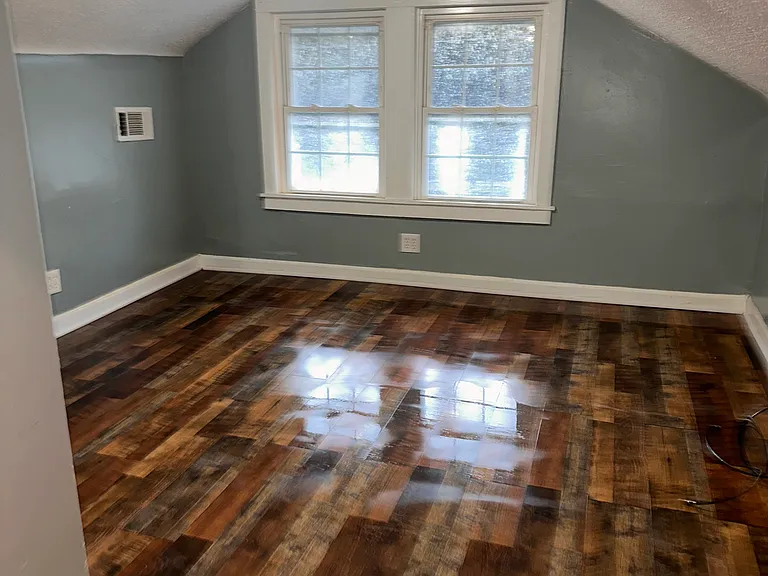 1768 S Trezevant St — Photo 23