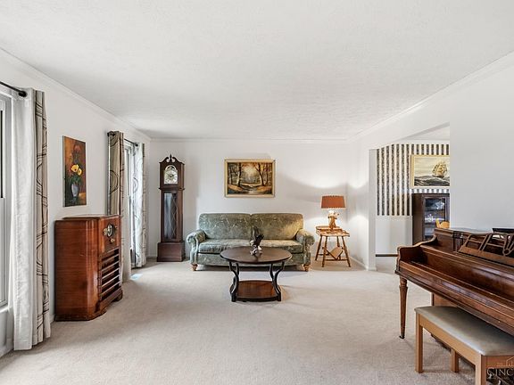 5th image of 5881 Kearny Ct