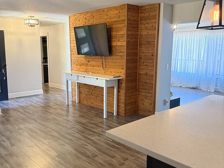 8851 SW Serenity Ter — Photo 12