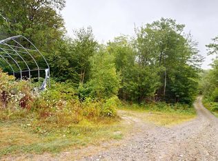 34 Blind Owl Lane, Winterport, ME 04496