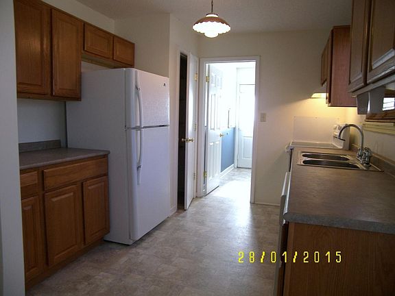 4th image of 546 Roselawn Dr