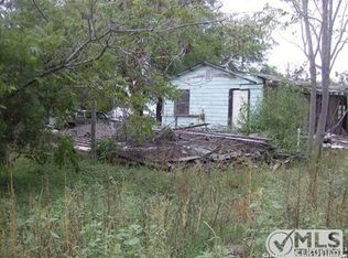8010 E 2nd St, Somerset, TX 78069