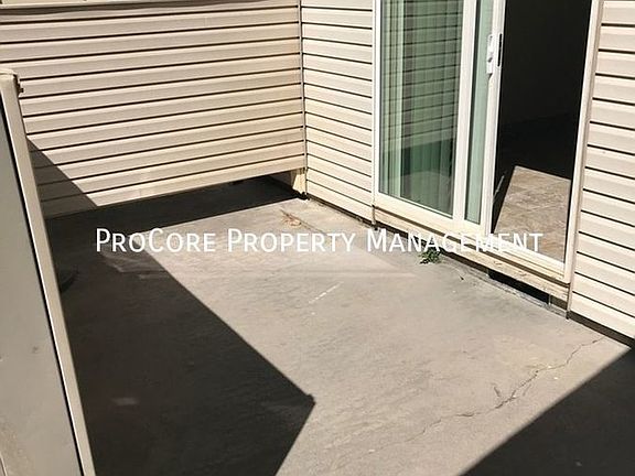 4th image of 505 E Florida Ave APT 102