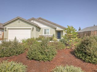 1157 Twinberry St, Arboga, CA 95961