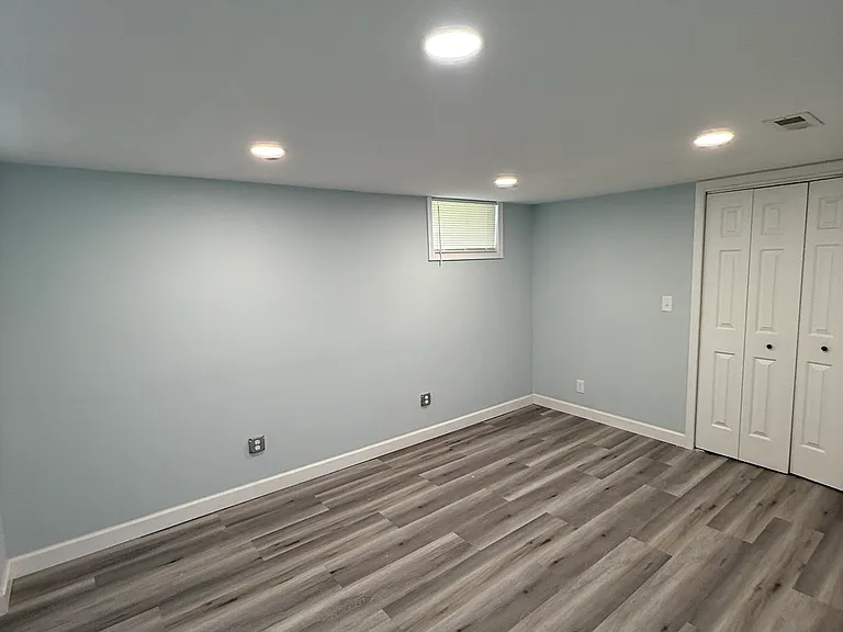 1104 Harwall Rd — Photo 8