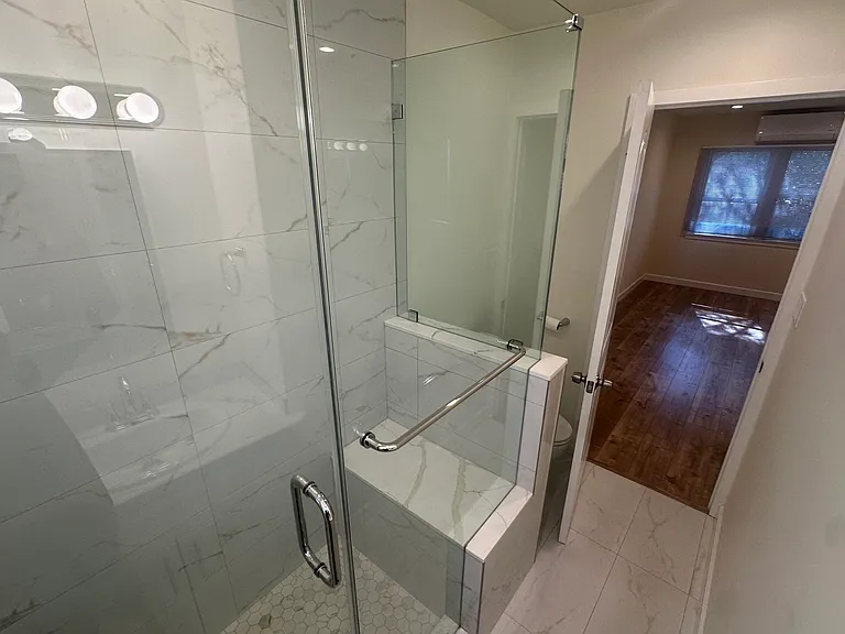 2535 Cross St — Photo 7