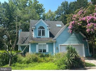 221 Spring Race Ct, Annapolis, MD 21401