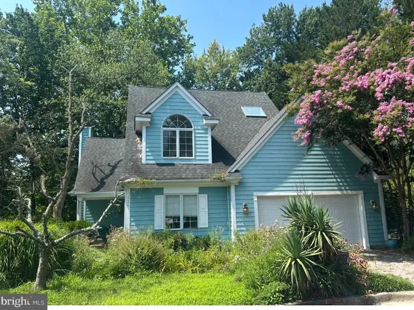 221 Spring Race Ct, Annapolis, MD 21401