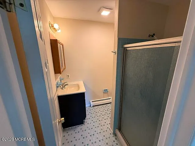 159 Fort De France Ave — Photo 17