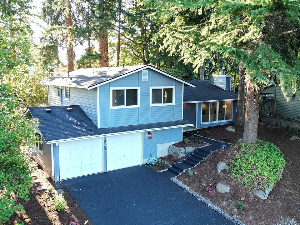19507 129th Court NE, Bothell, WA 98011 Zillow