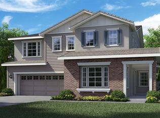 2511 Coloma Ln, Tracy, CA 95376