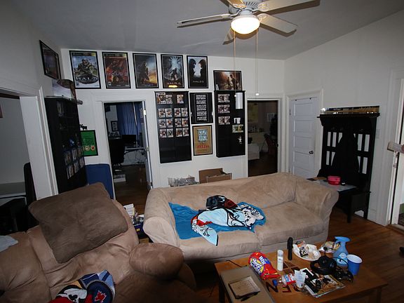 4th image of 4 Pearl St