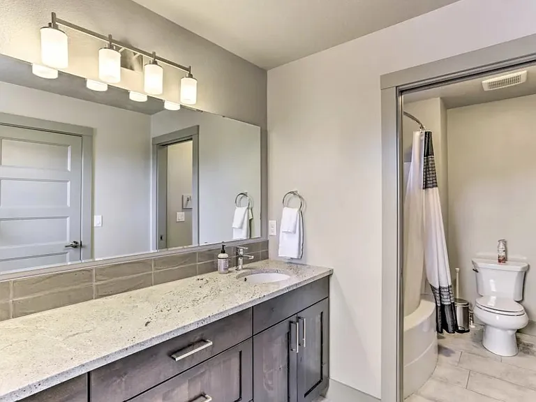 592 S Cotterell Dr — Photo 23