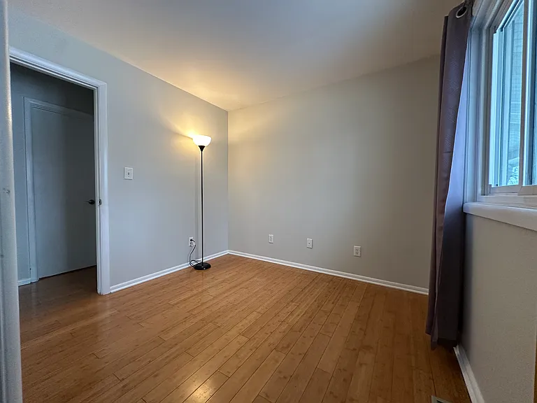 3708 Westbrook Dr — Photo 18