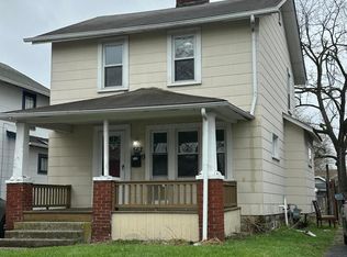 562 S Ogden Ave, Columbus, OH 43204