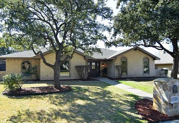 2nd image of 6526 Southpoint Dr