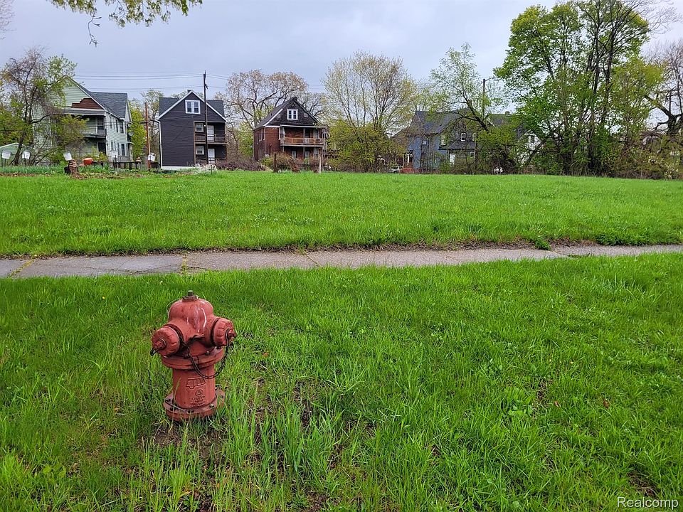 1st image of 2166 Field St