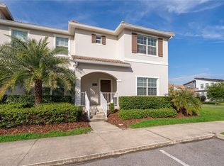 4838 Love Storey Ln, Kissimmee, FL 34746