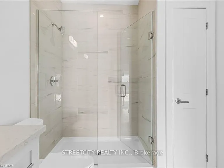 480 Callaway Rd #915 — Photo 16