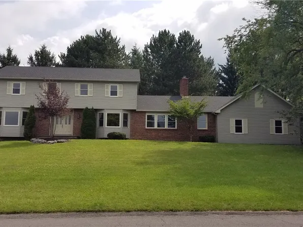 4730 Anglia St, Manlius, NY 13104